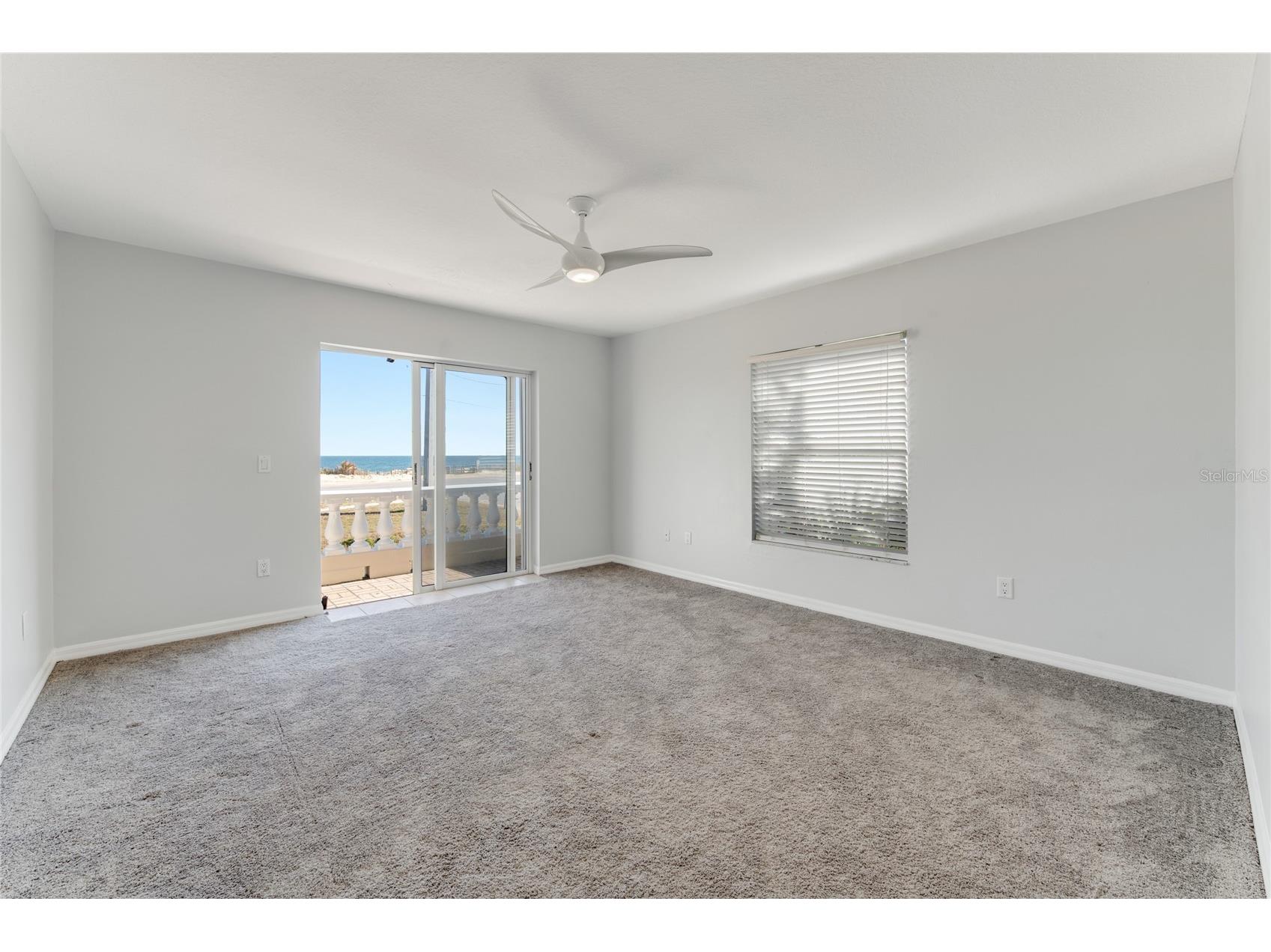 3070 Ocean Shore Boulevard Ormond Beach FL 32176 FC318314 image20