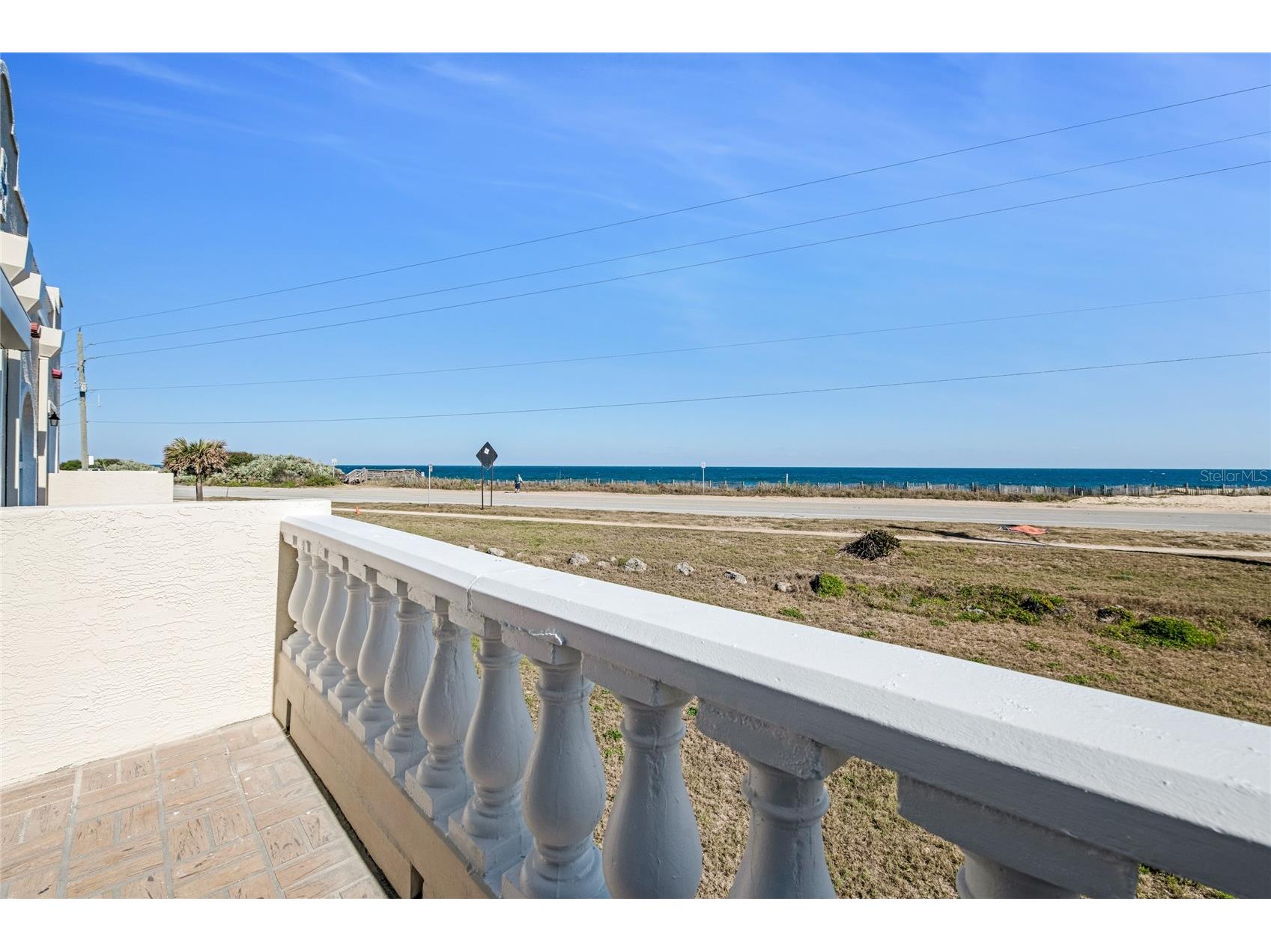 3070 Ocean Shore Boulevard Ormond Beach FL 32176 FC318314 image21