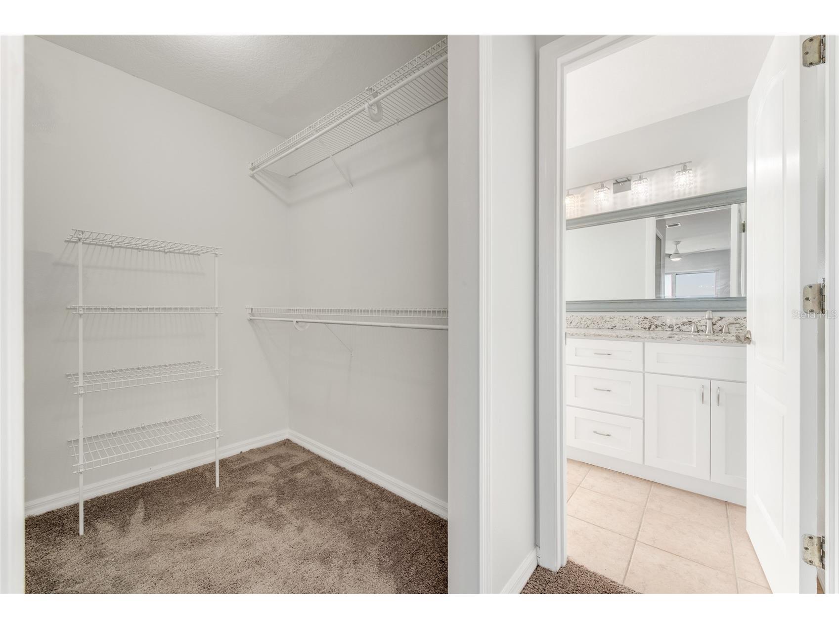 3070 Ocean Shore Boulevard Ormond Beach FL 32176 FC318314 image22