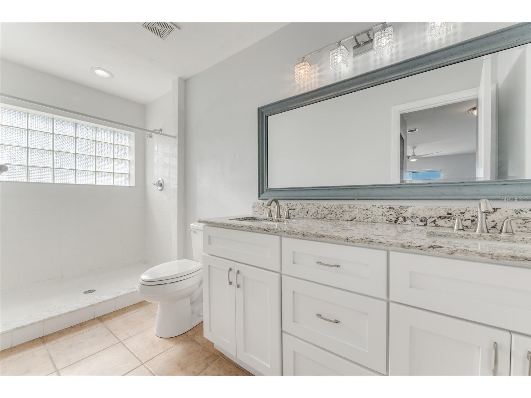 3070 Ocean Shore Boulevard Ormond Beach FL 32176 FC318314 image23