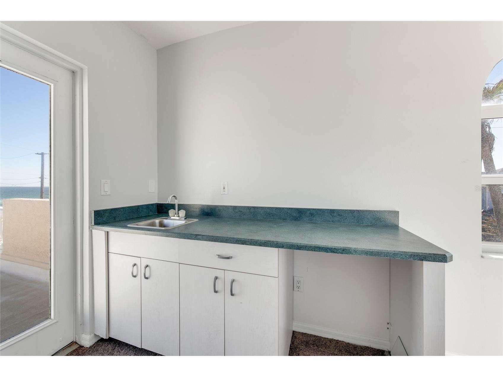 3070 Ocean Shore Boulevard Ormond Beach FL 32176 FC318314 image24