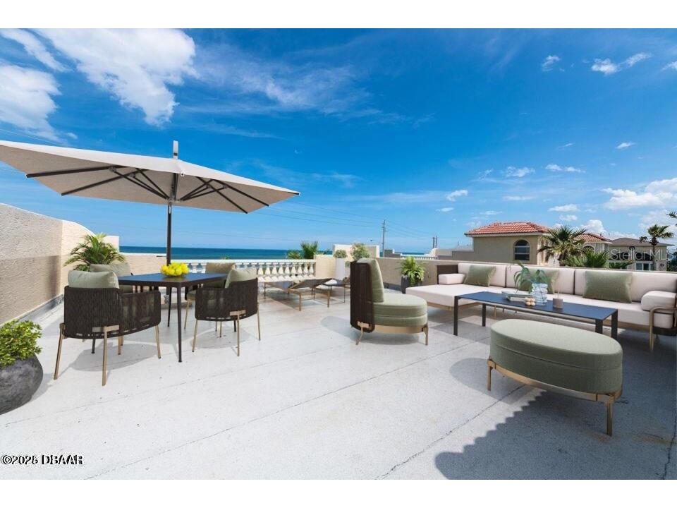 3070 Ocean Shore Boulevard Ormond Beach FL 32176 FC318314 image25
