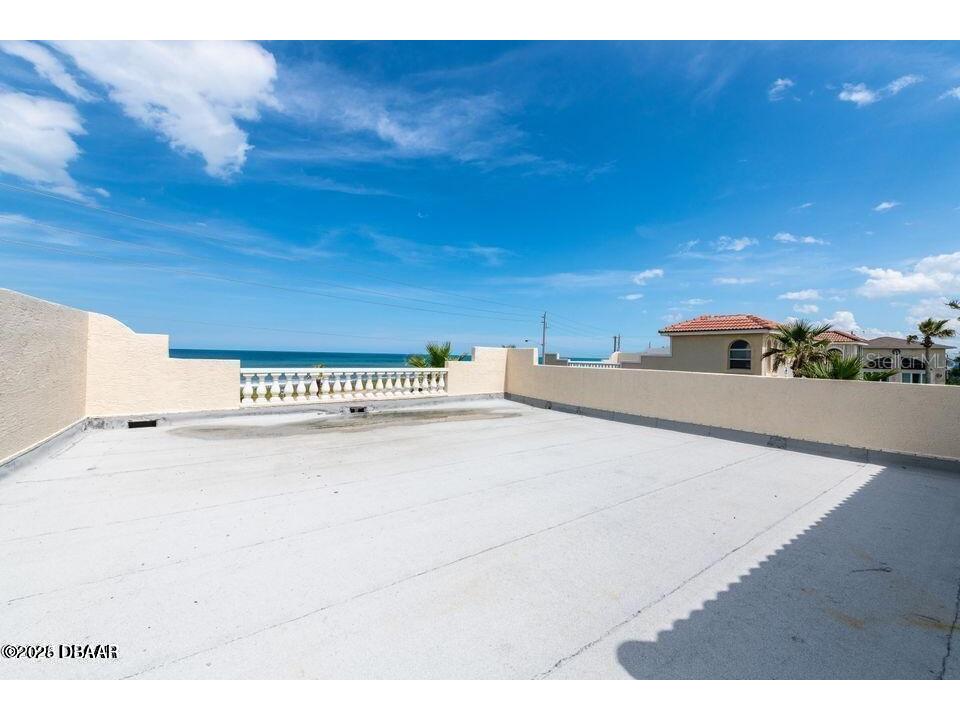 3070 Ocean Shore Boulevard Ormond Beach FL 32176 FC318314 image26
