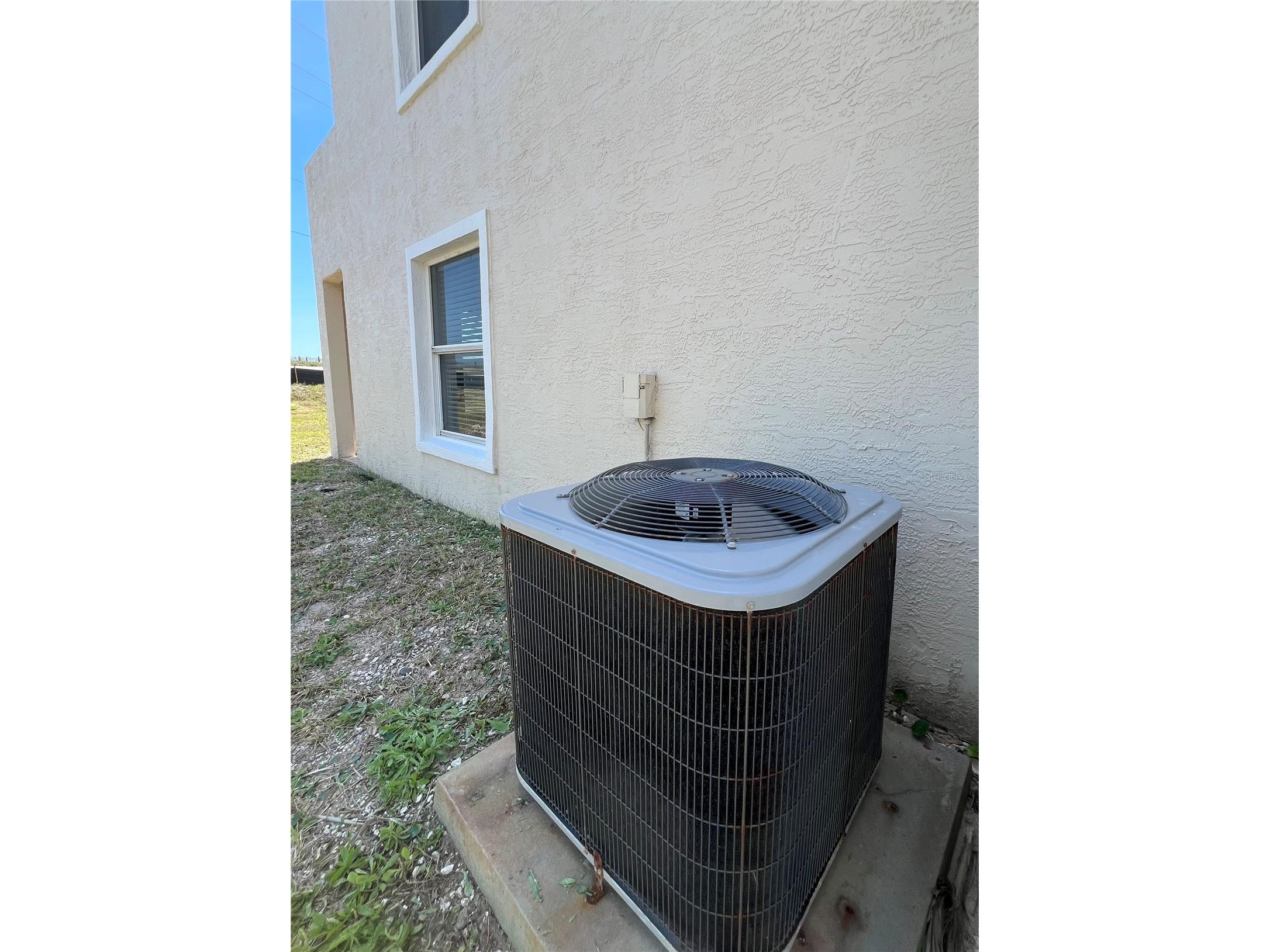 3070 Ocean Shore Boulevard Ormond Beach FL 32176 FC318314 image27