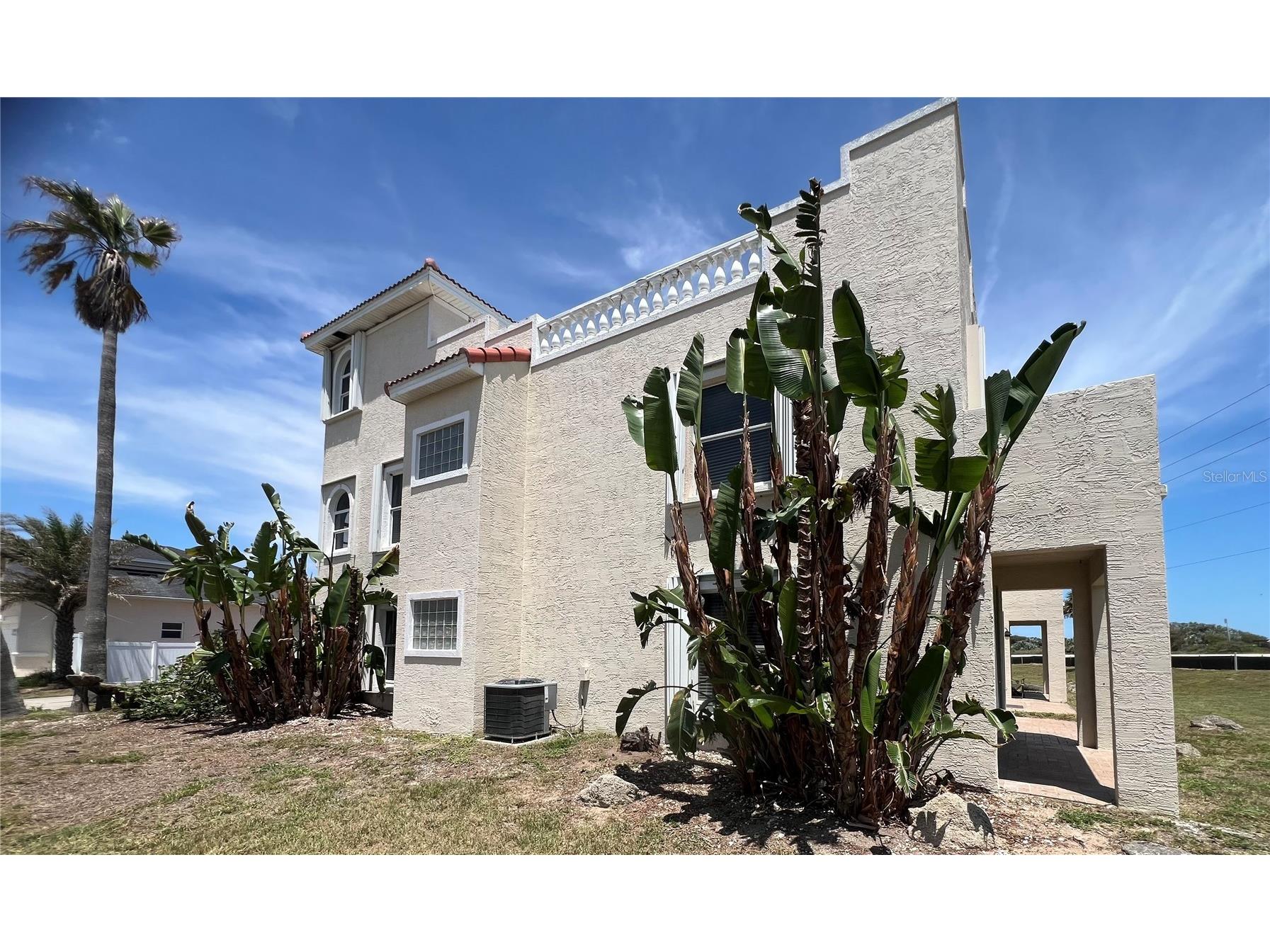 3070 Ocean Shore Boulevard Ormond Beach FL 32176 FC318314 image28