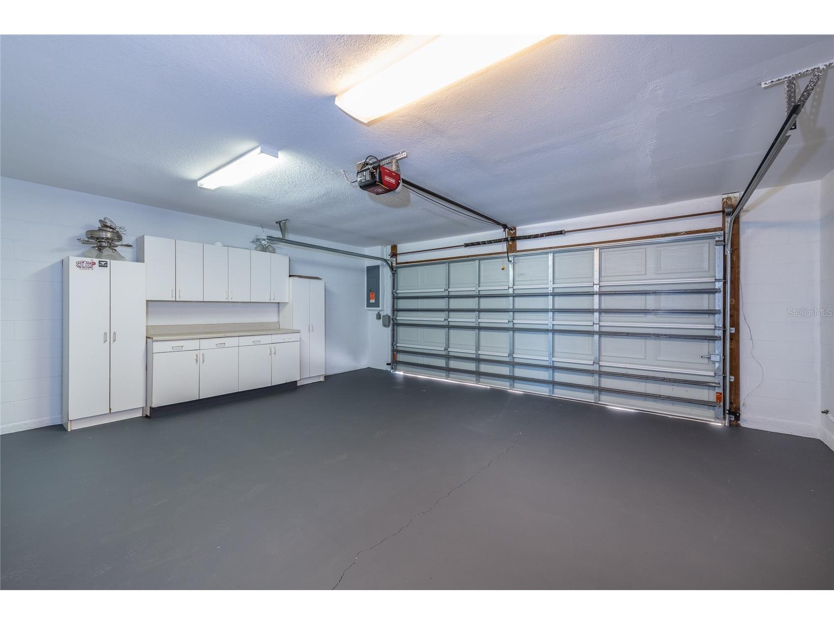 3070 Ocean Shore Boulevard Ormond Beach FL 32176 FC318314 image29
