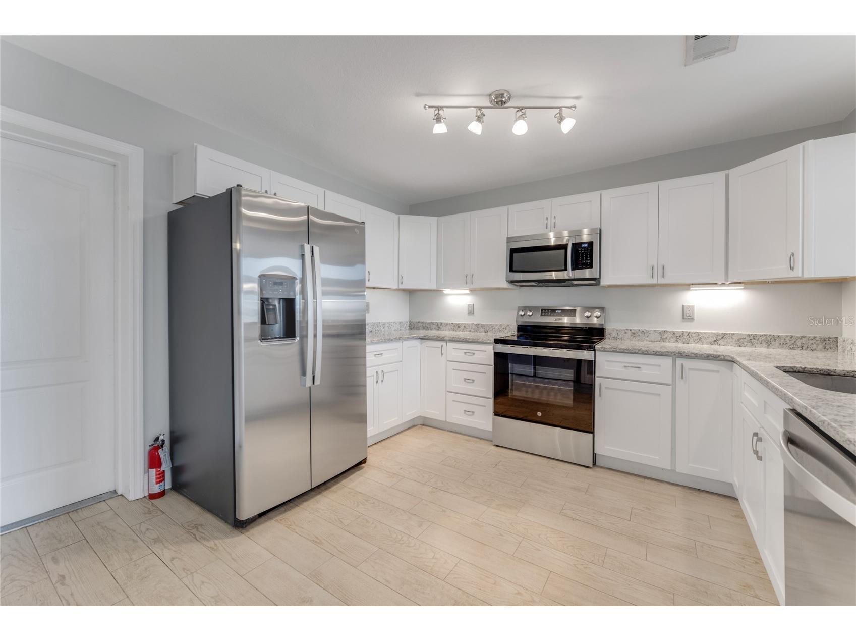 3070 Ocean Shore Boulevard Ormond Beach FL 32176 FC318314 image3