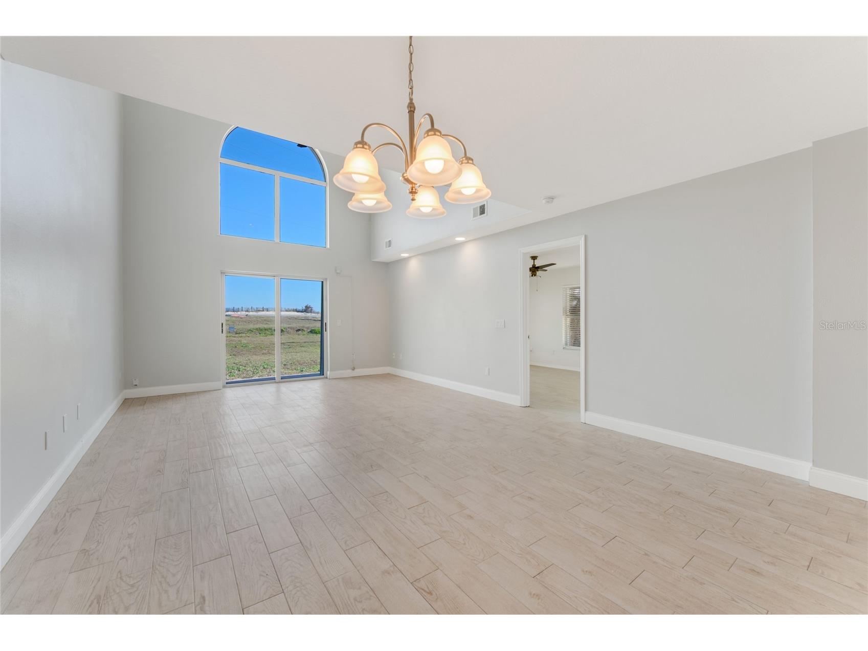 3070 Ocean Shore Boulevard Ormond Beach FL 32176 FC318314 image5