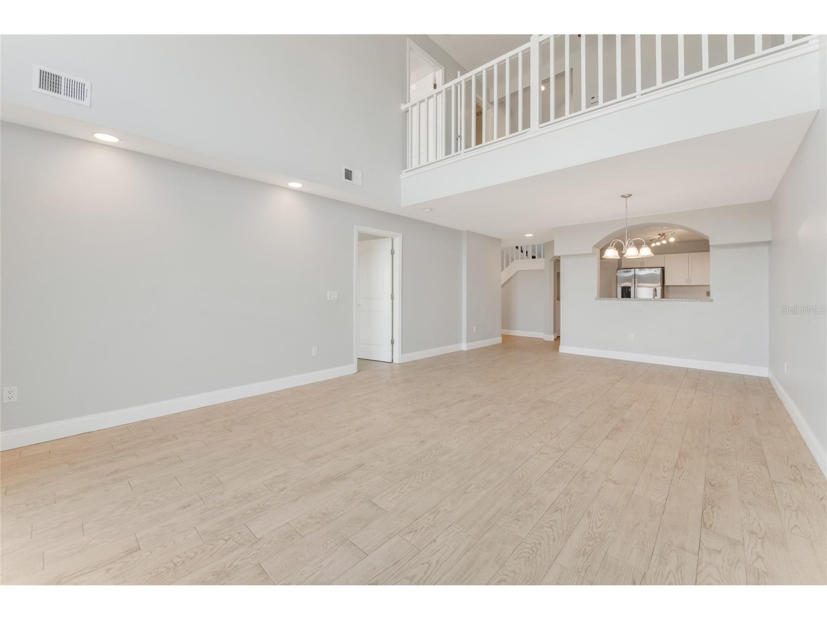 3070 Ocean Shore Boulevard Ormond Beach FL 32176 FC318314 image6
