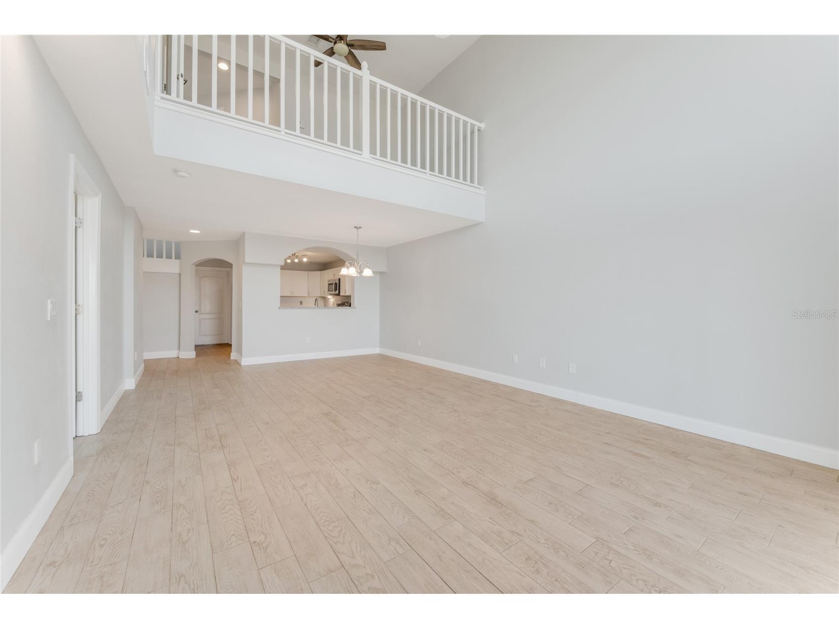 3070 Ocean Shore Boulevard Ormond Beach FL 32176 FC318314 image7