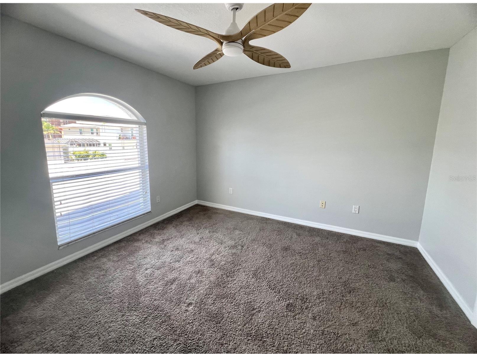 3070 Ocean Shore Boulevard Ormond Beach FL 32176 FC318314 image9