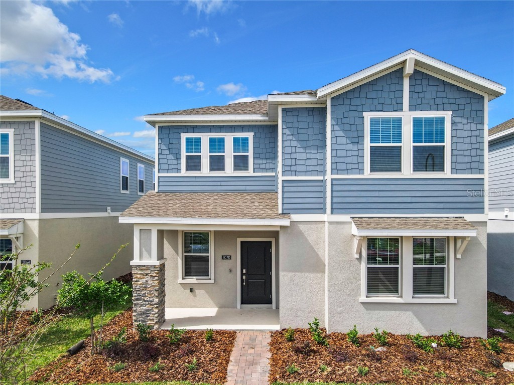 3070 Park Vale Road Saint Cloud FL 34771 O6192554 image1