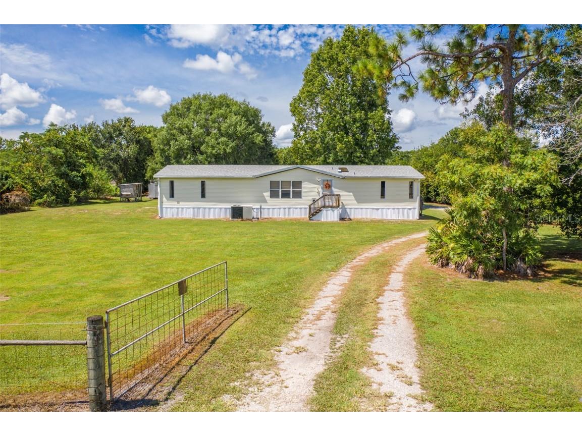 3070 Rambler Ave Saint Cloud FL 34772 S5091899 image1