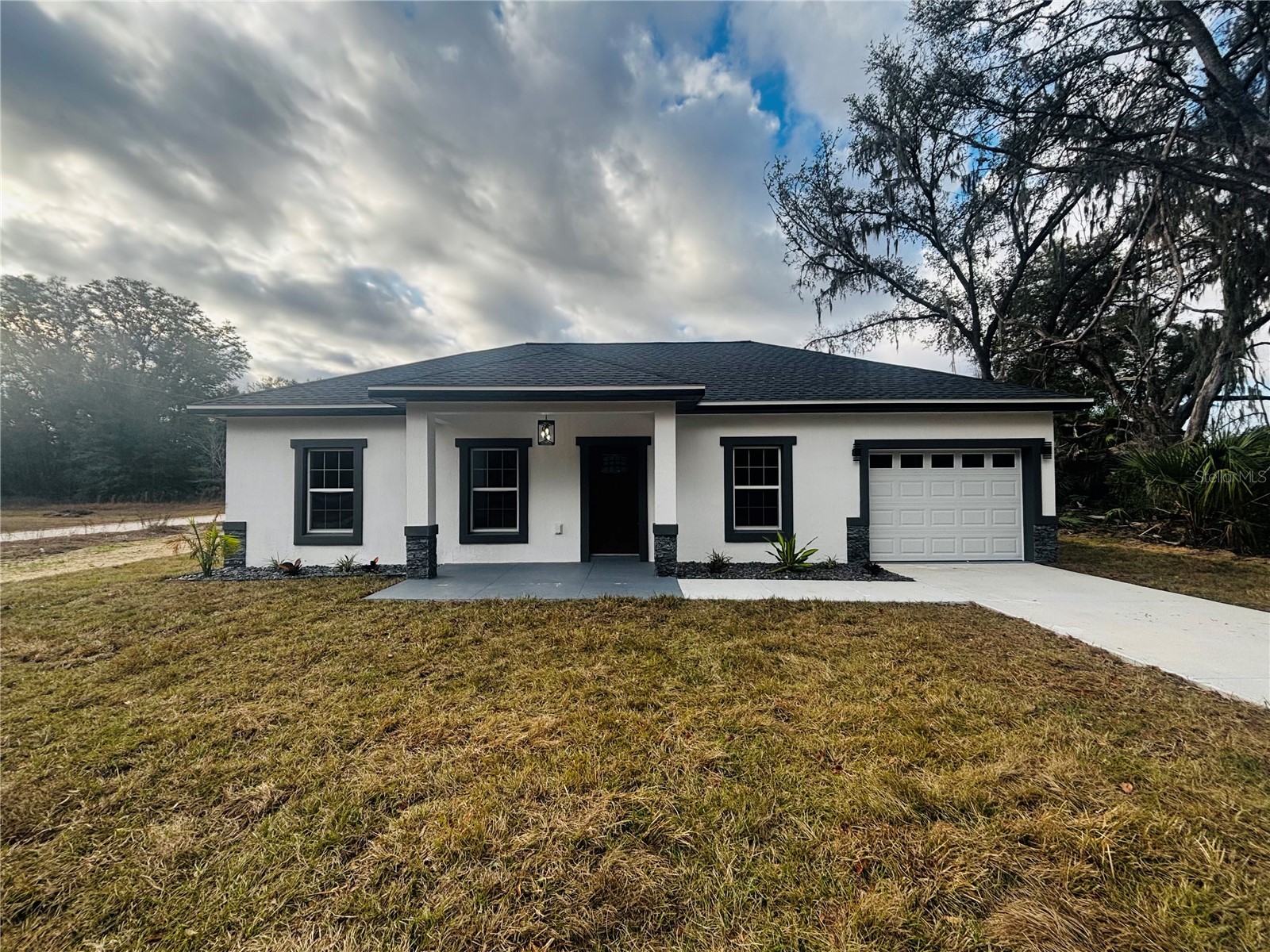 3070 SE 143rd Place Summerfield FL 34491 OM715316 image1