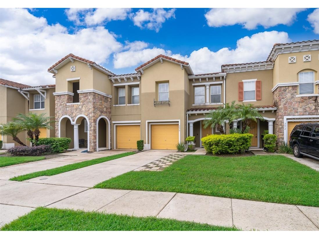 3070 Seaview Castle Drive Kissimmee FL 34746 O6239899 image1