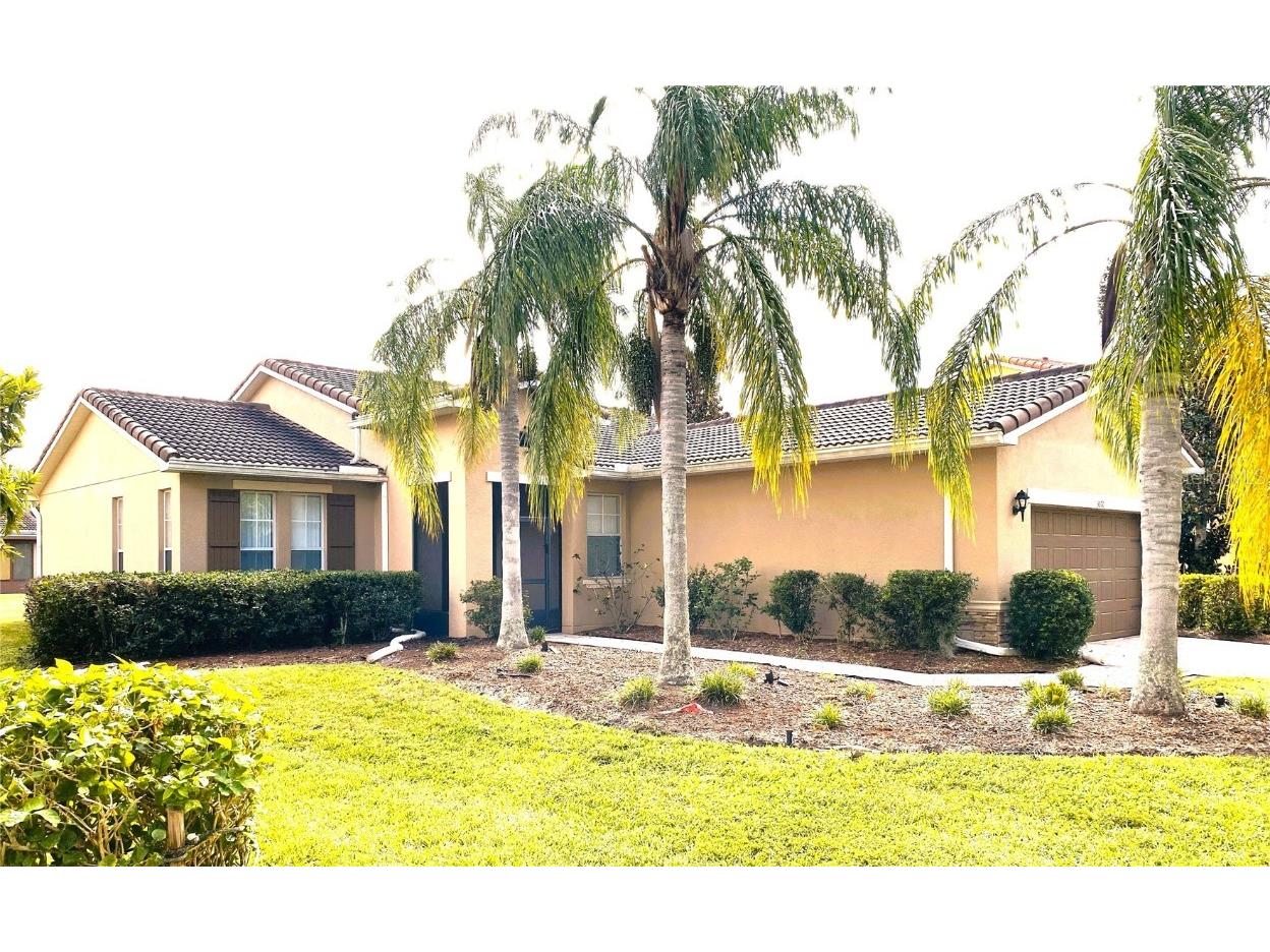 3070 Silver Fin Way Kissimmee FL 34746 O6249108 image1
