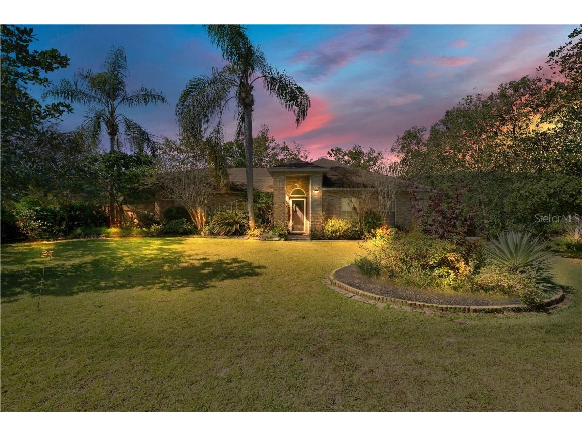 3070 Sixma Deltona FL 32738 V4945517 image1