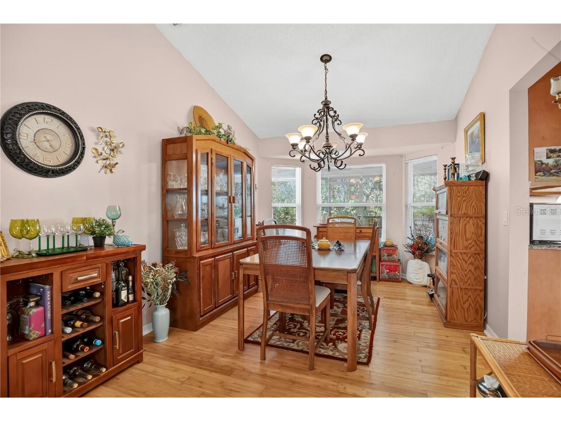 3070 Sixma Deltona FL 32738 V4945517 image11