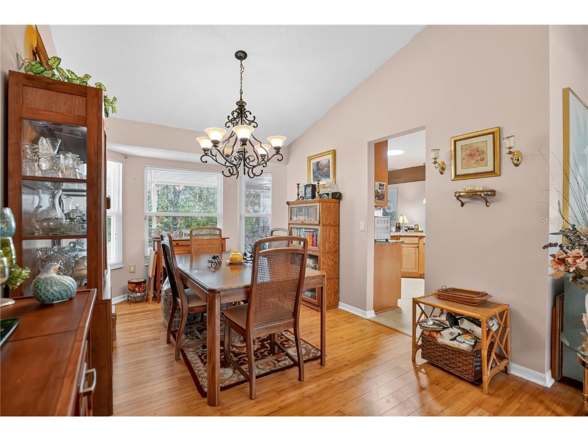 3070 Sixma Deltona FL 32738 V4945517 image12