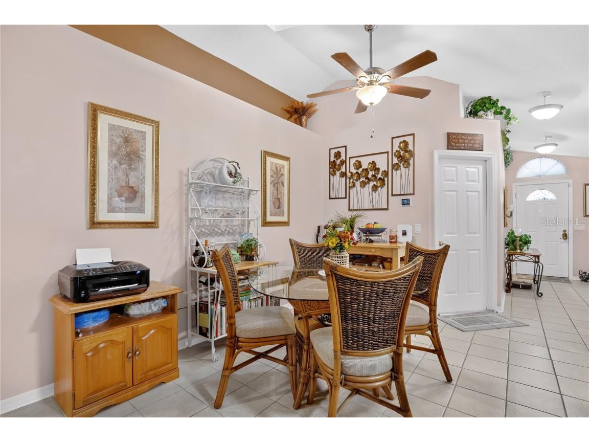 3070 Sixma Deltona FL 32738 V4945517 image13