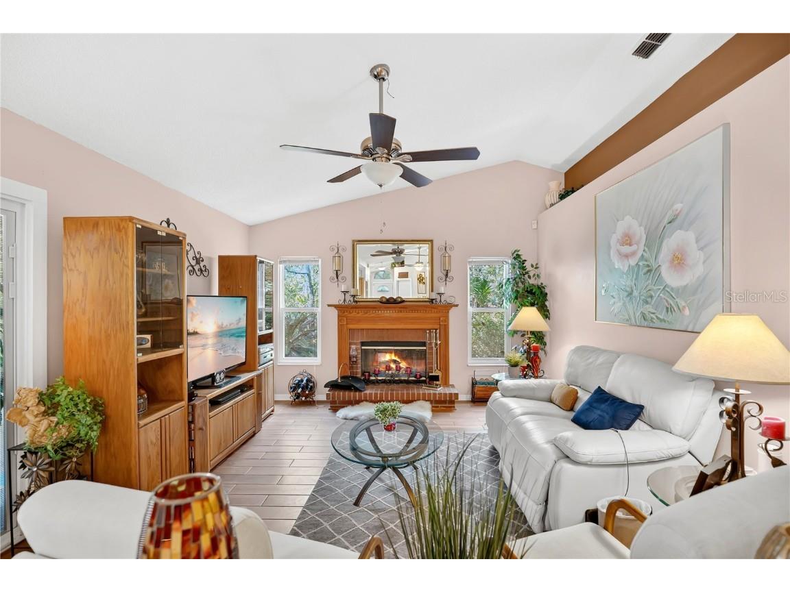 3070 Sixma Deltona FL 32738 V4945517 image14