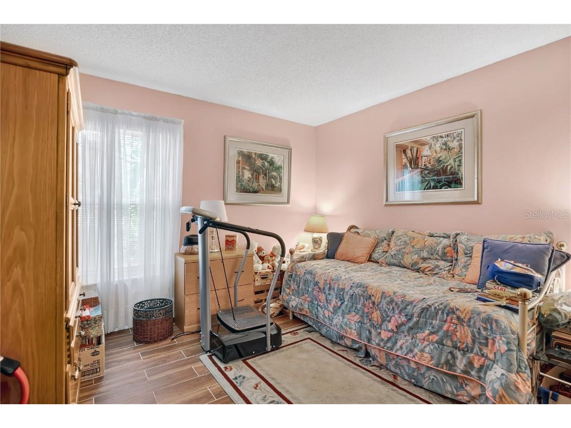 3070 Sixma Deltona FL 32738 V4945517 image17