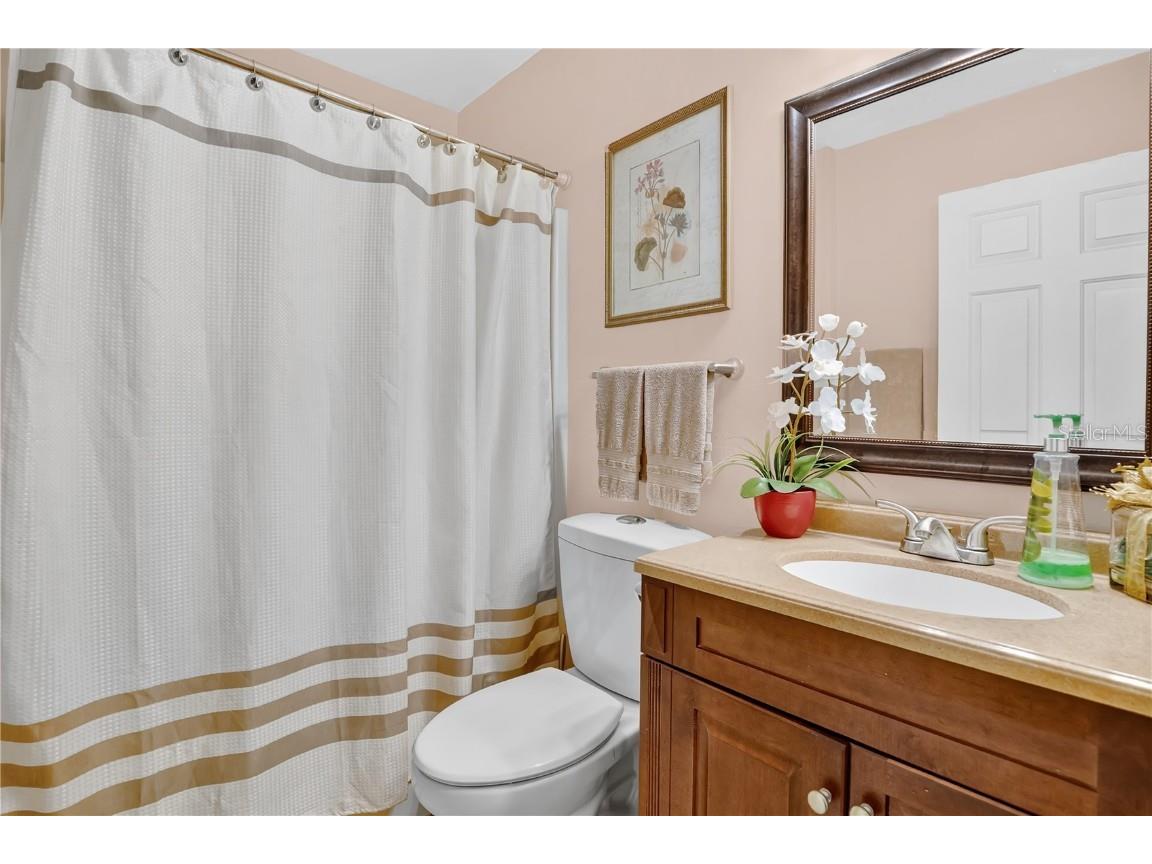 3070 Sixma Deltona FL 32738 V4945517 image18