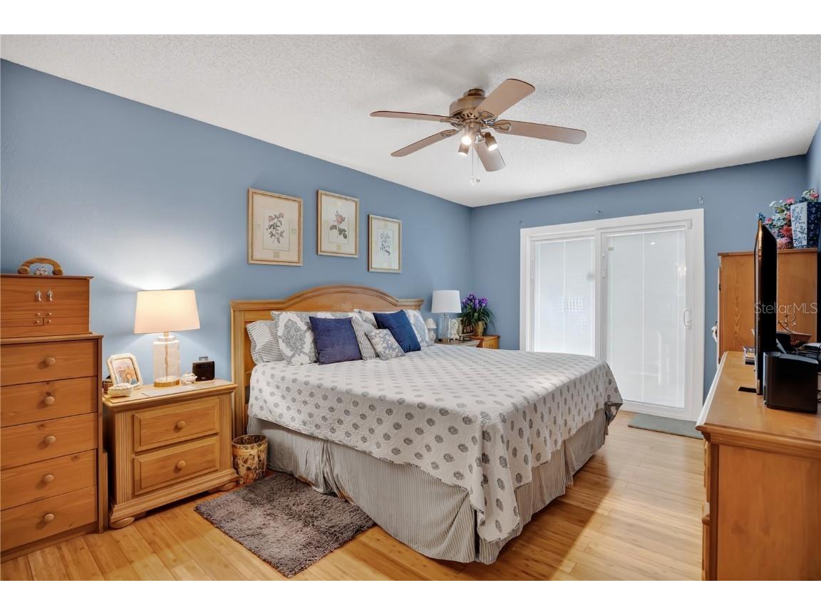 3070 Sixma Deltona FL 32738 V4945517 image19