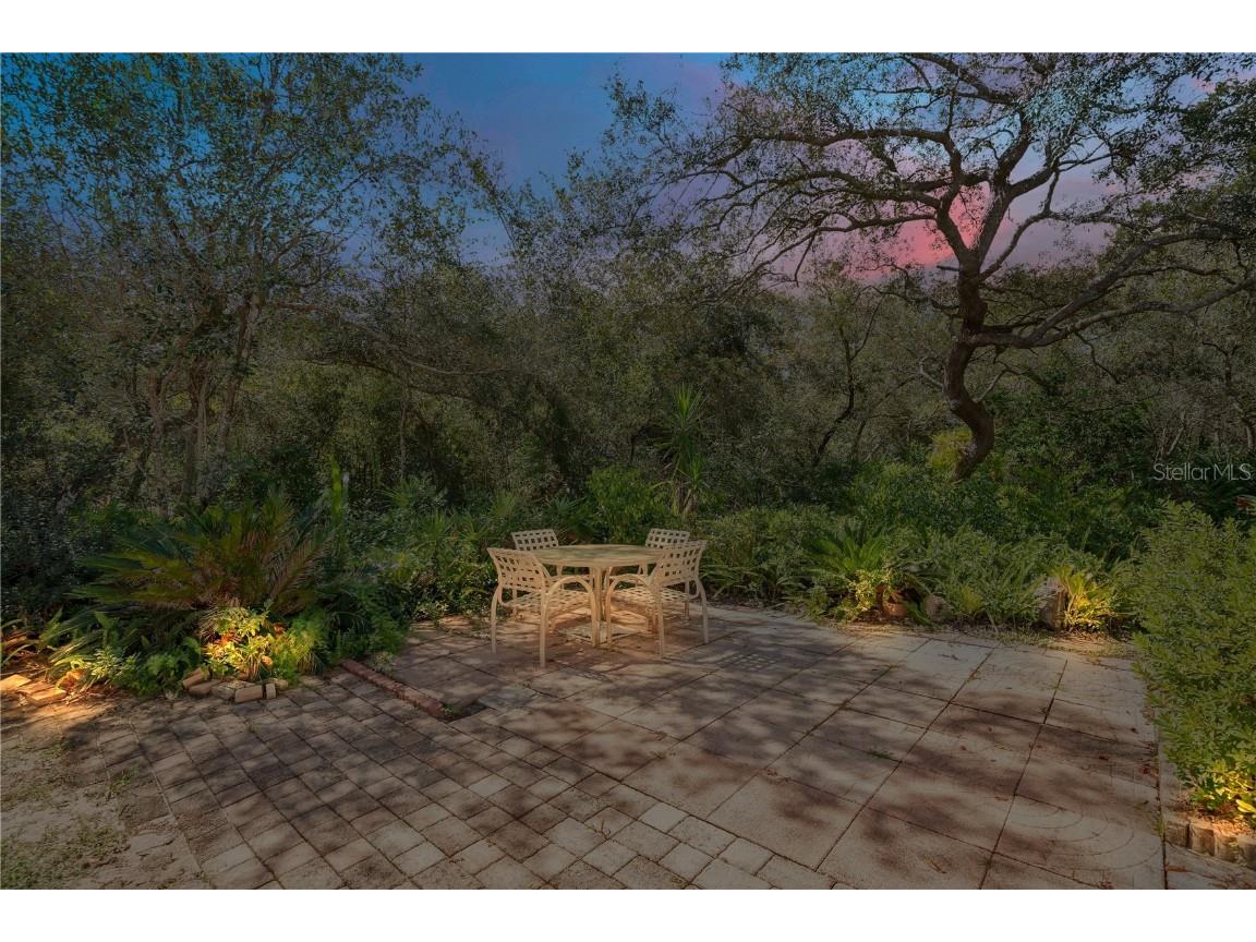 3070 Sixma Deltona FL 32738 V4945517 image2