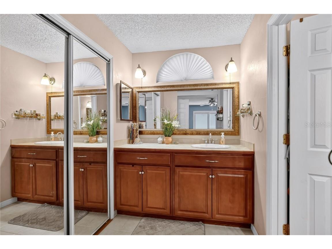 3070 Sixma Deltona FL 32738 V4945517 image20