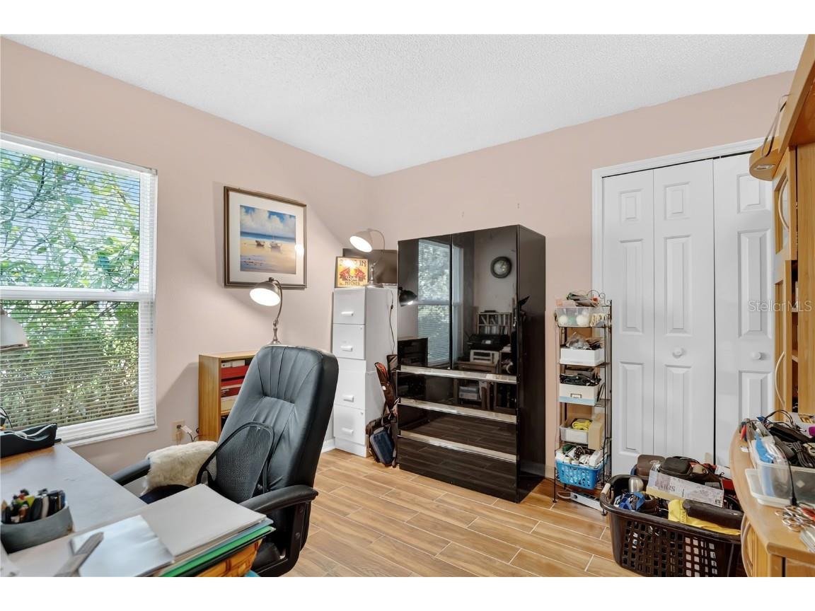 3070 Sixma Deltona FL 32738 V4945517 image21