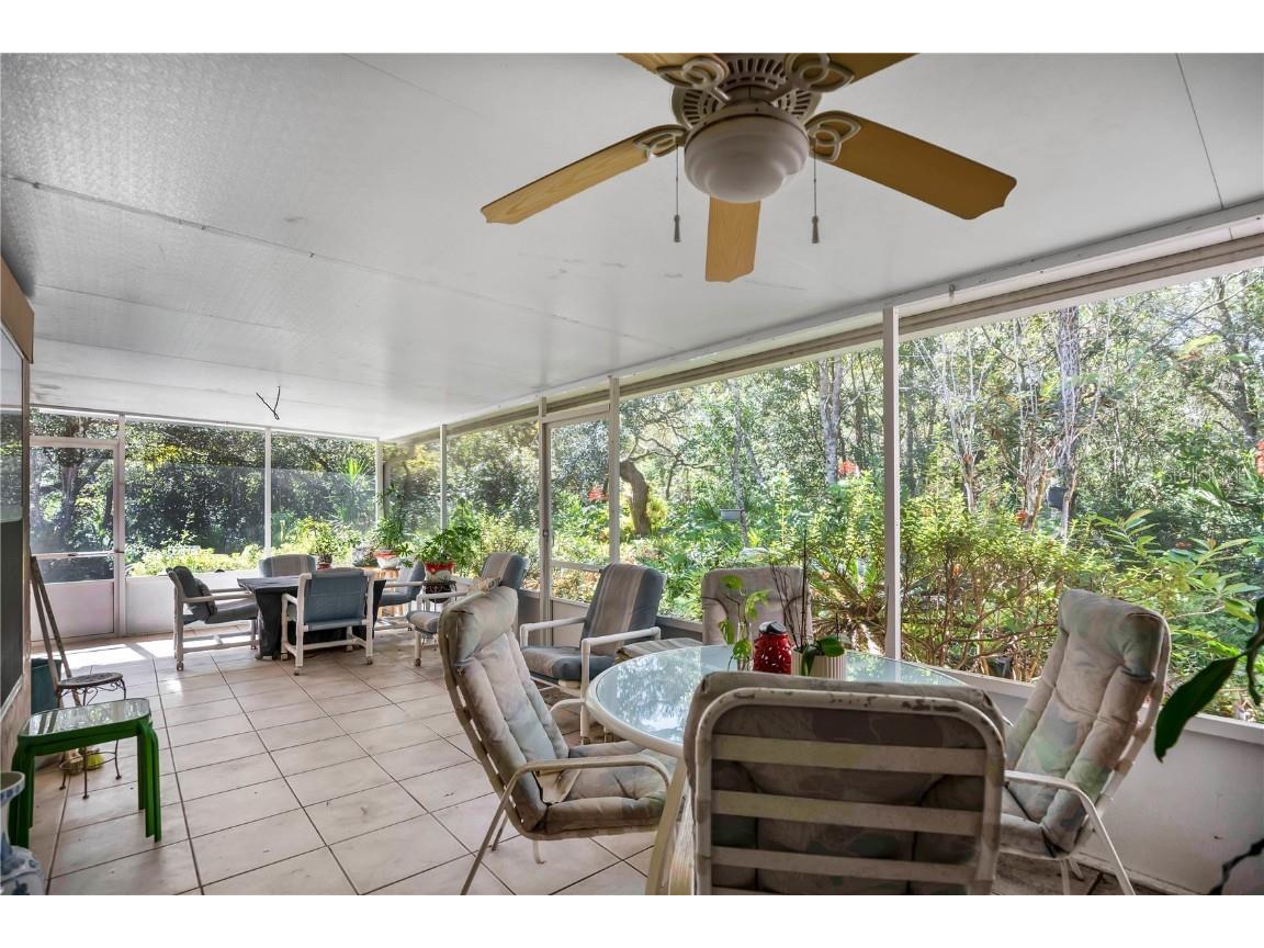 3070 Sixma Deltona FL 32738 V4945517 image22