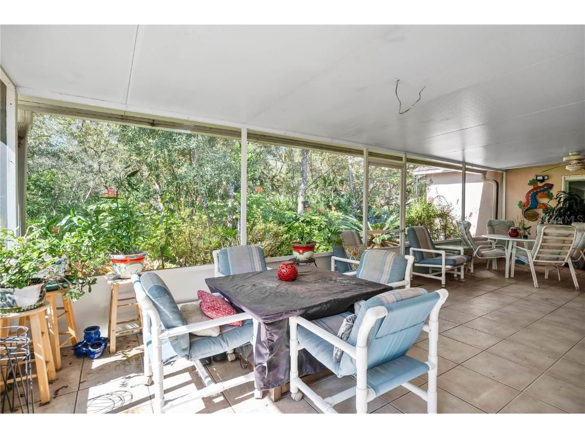 3070 Sixma Deltona FL 32738 V4945517 image23