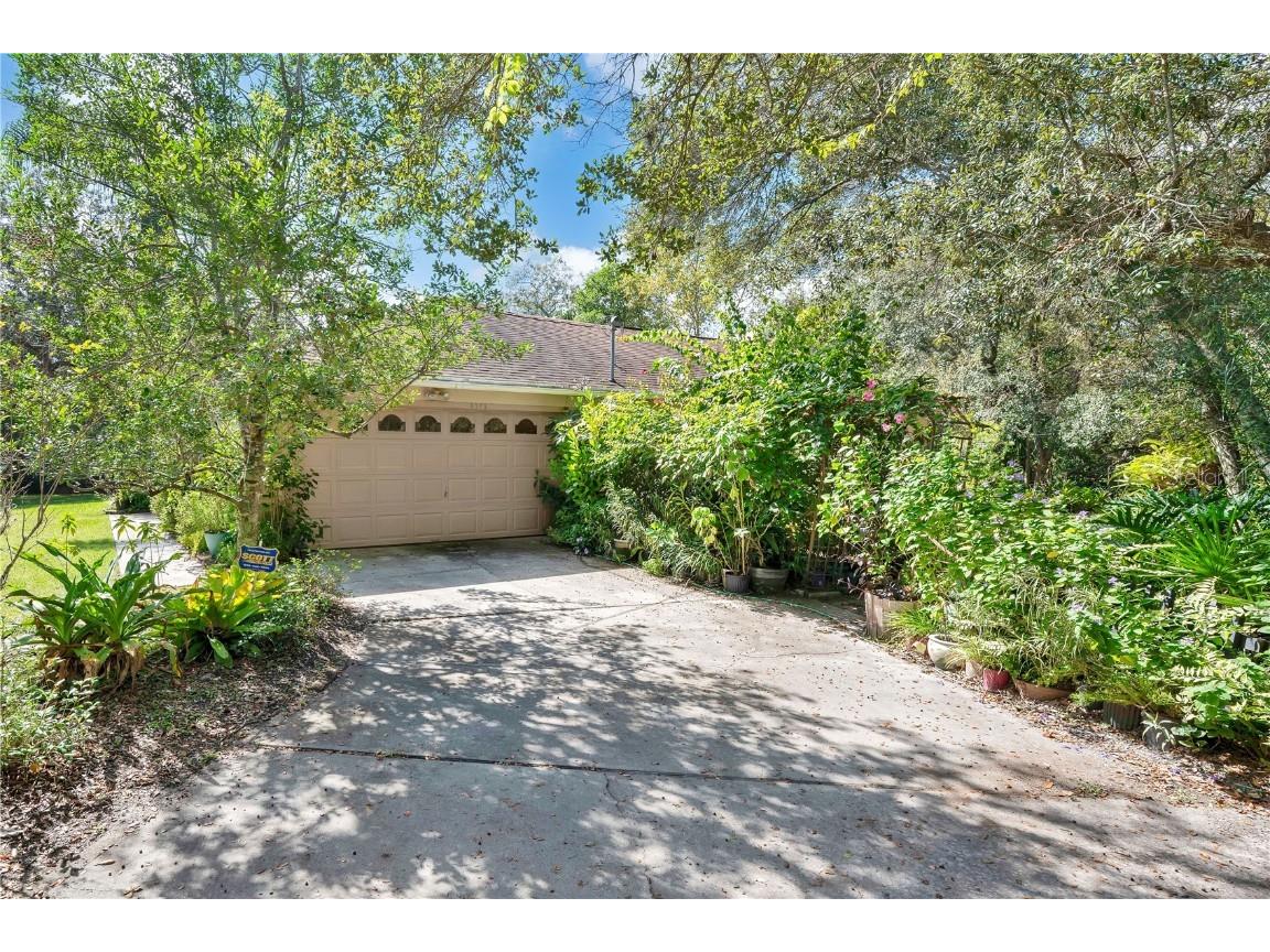 3070 Sixma Deltona FL 32738 V4945517 image24