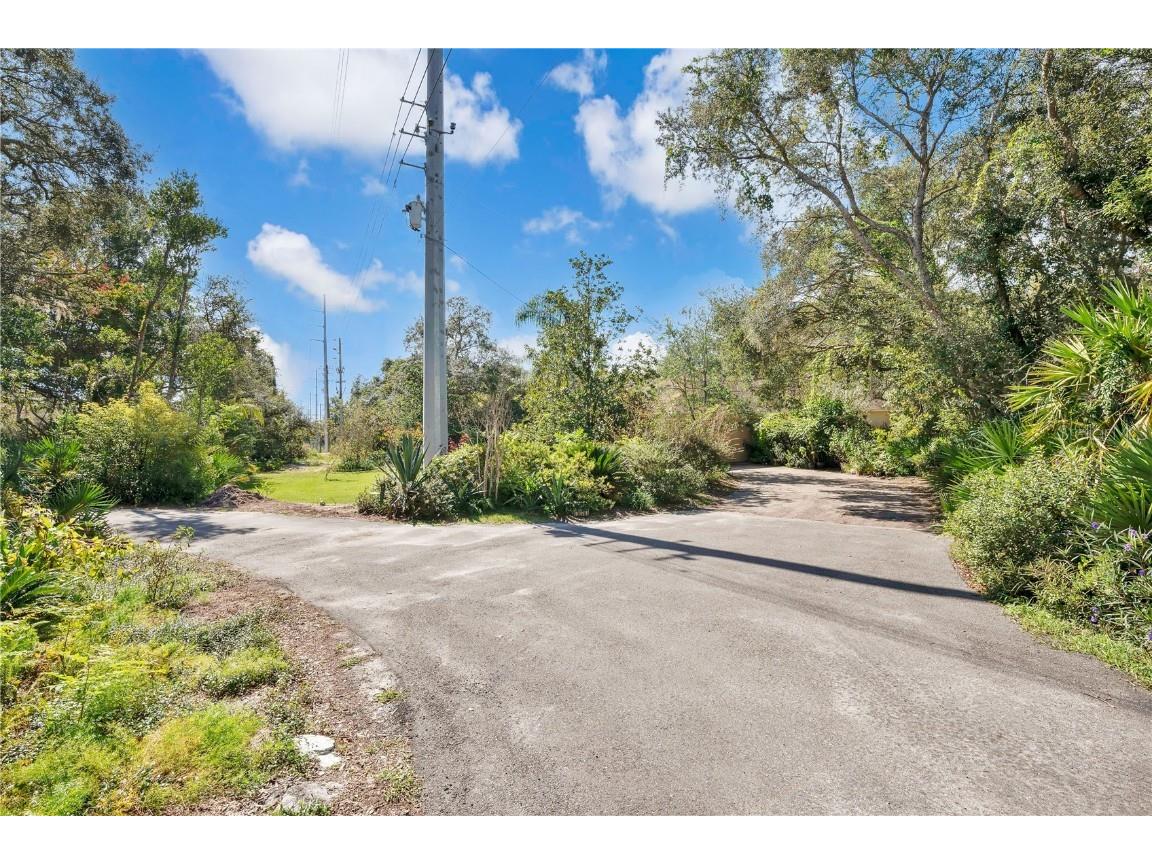 3070 Sixma Deltona FL 32738 V4945517 image25