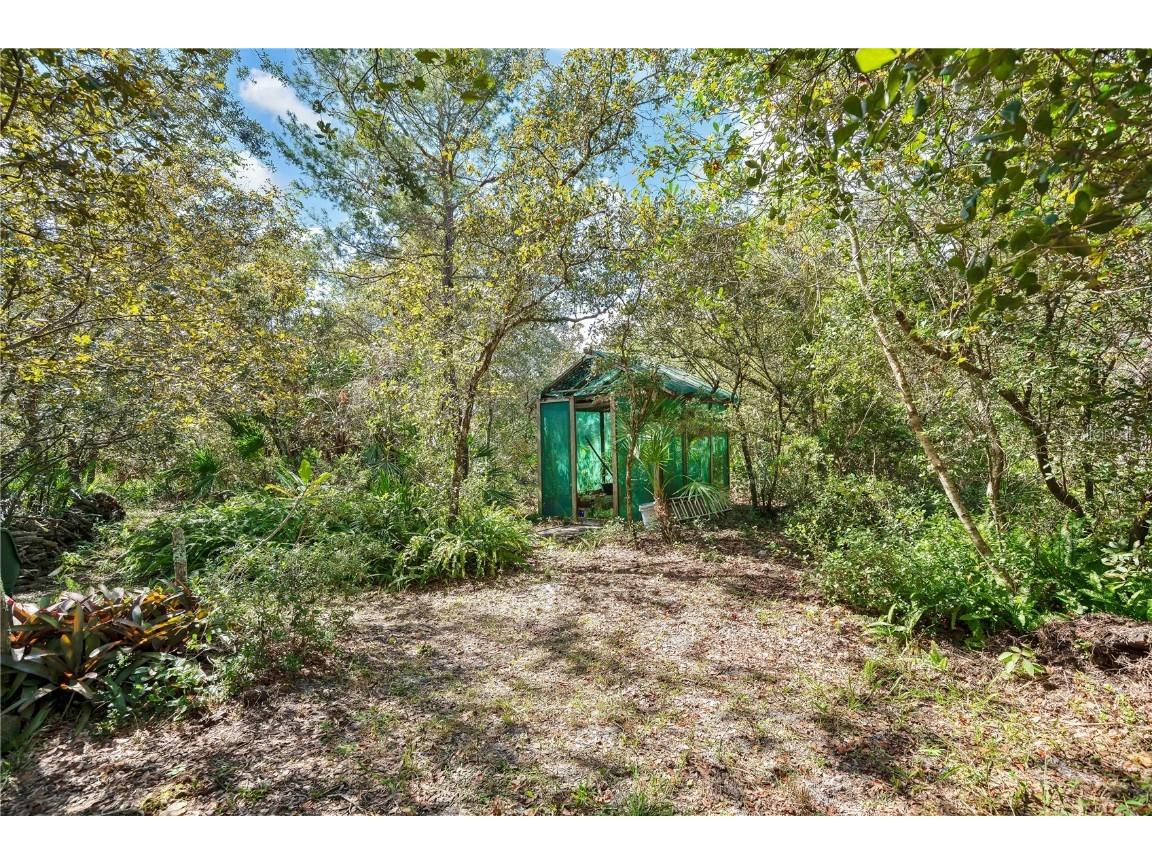 3070 Sixma Deltona FL 32738 V4945517 image27