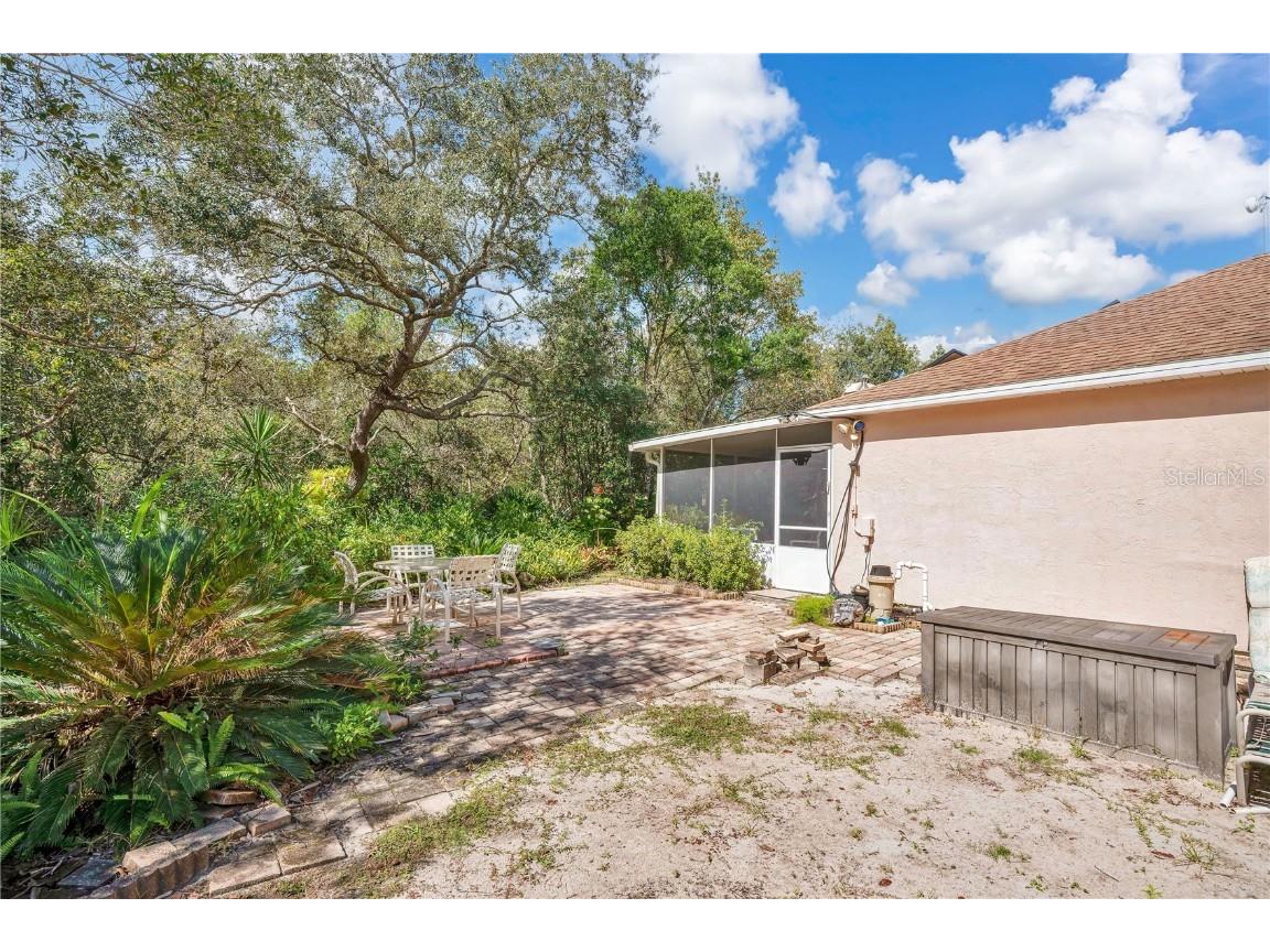 3070 Sixma Deltona FL 32738 V4945517 image29