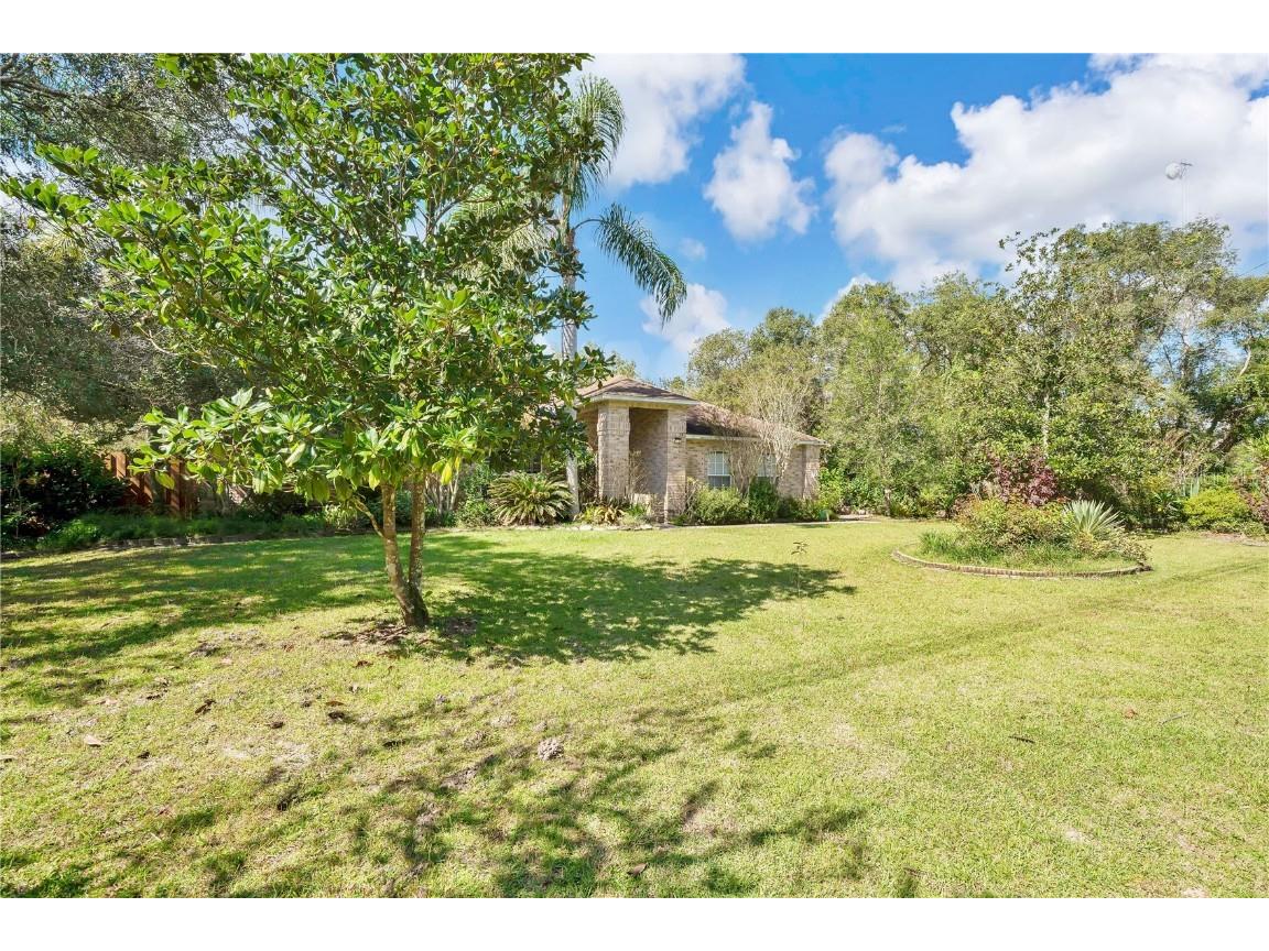 3070 Sixma Deltona FL 32738 V4945517 image3