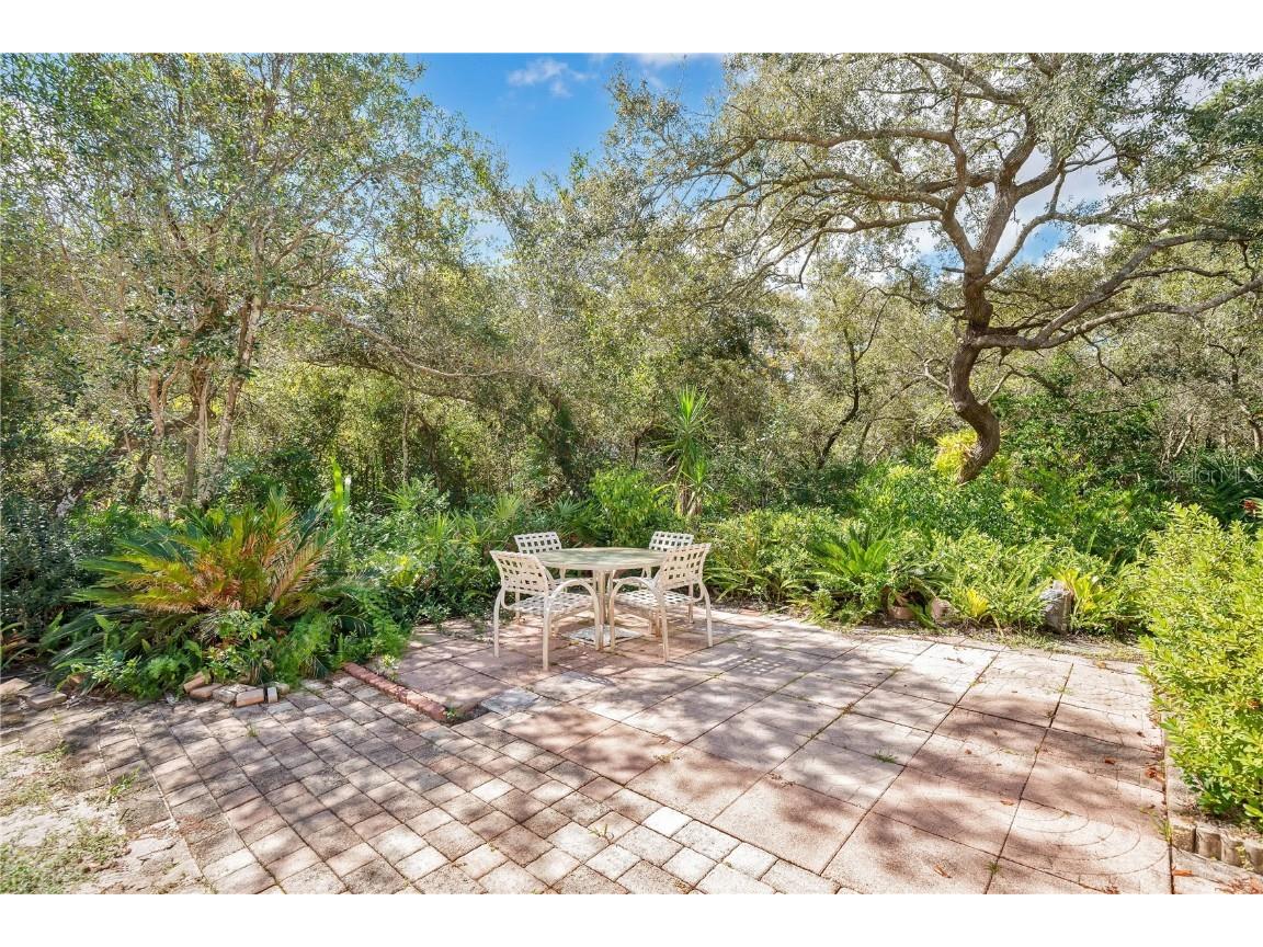 3070 Sixma Deltona FL 32738 V4945517 image30