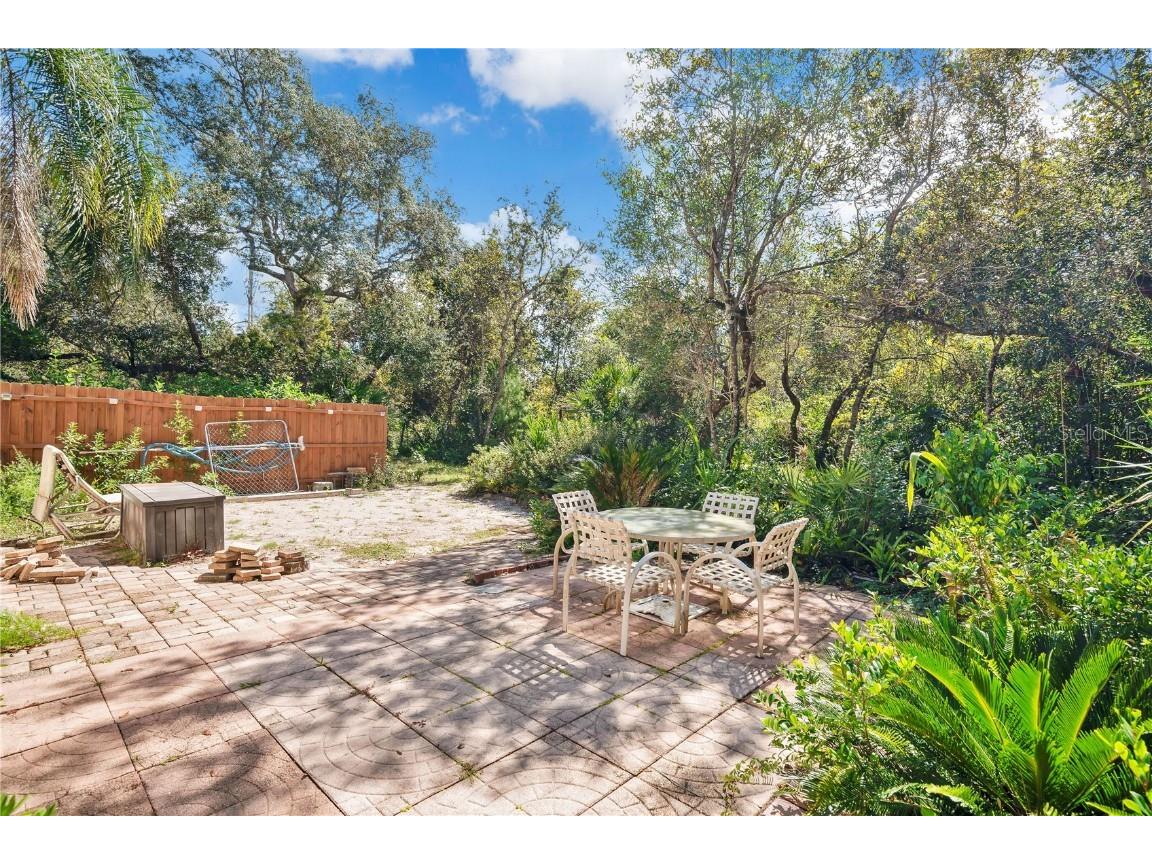 3070 Sixma Deltona FL 32738 V4945517 image31