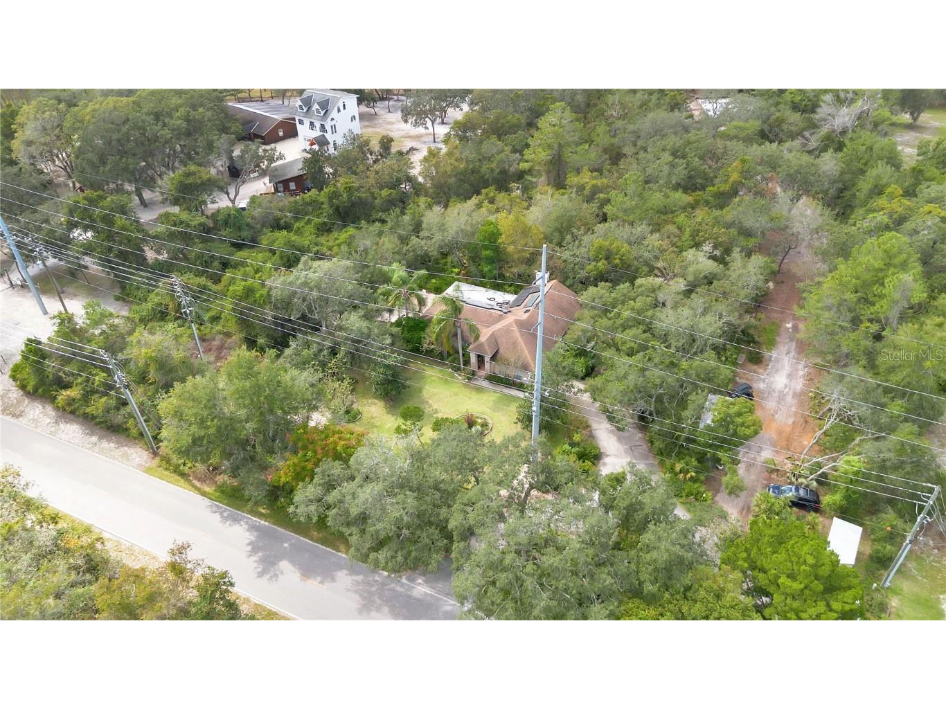 3070 Sixma Deltona FL 32738 V4945517 image32