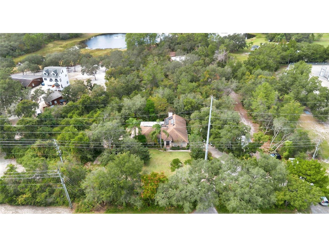 3070 Sixma Deltona FL 32738 V4945517 image33