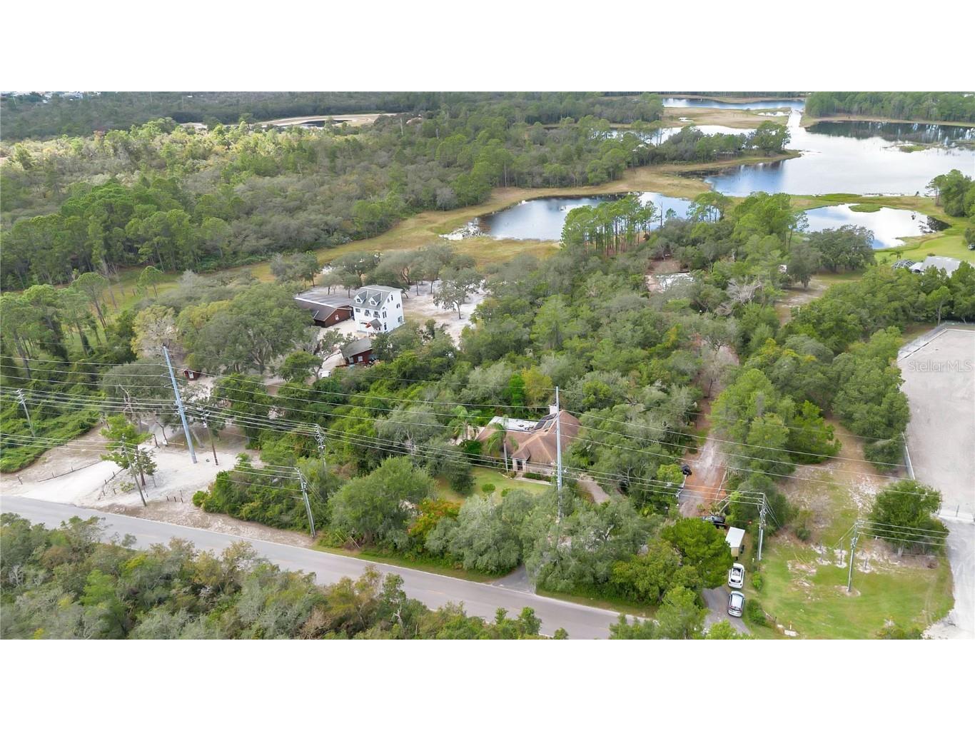 3070 Sixma Deltona FL 32738 V4945517 image34