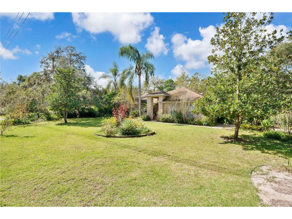 3070 Sixma Deltona FL 32738 V4945517 image35