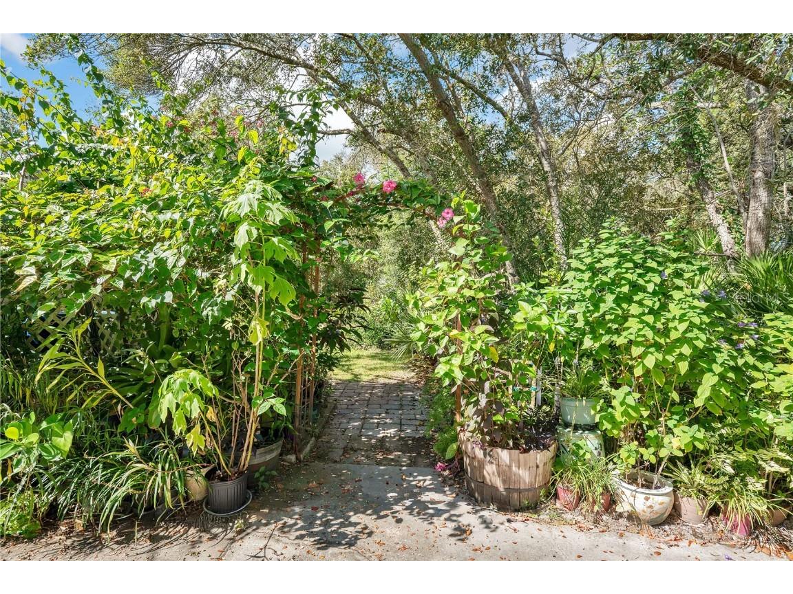 3070 Sixma Deltona FL 32738 V4945517 image4