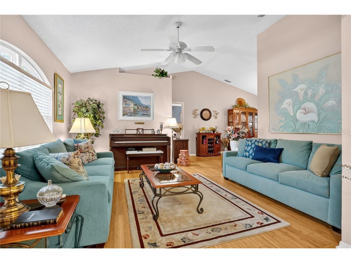 3070 Sixma Deltona FL 32738 V4945517 image5