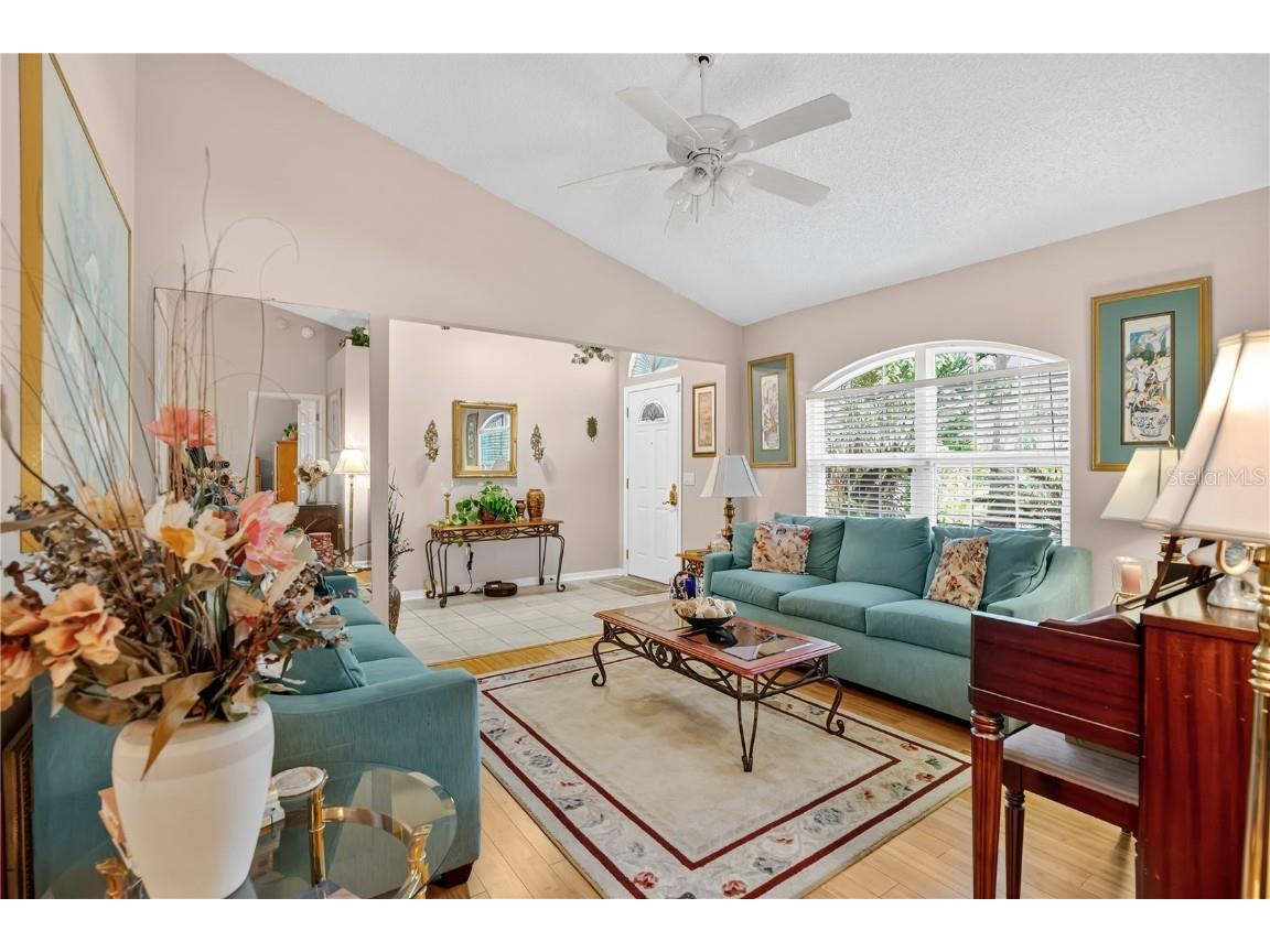 3070 Sixma Deltona FL 32738 V4945517 image6