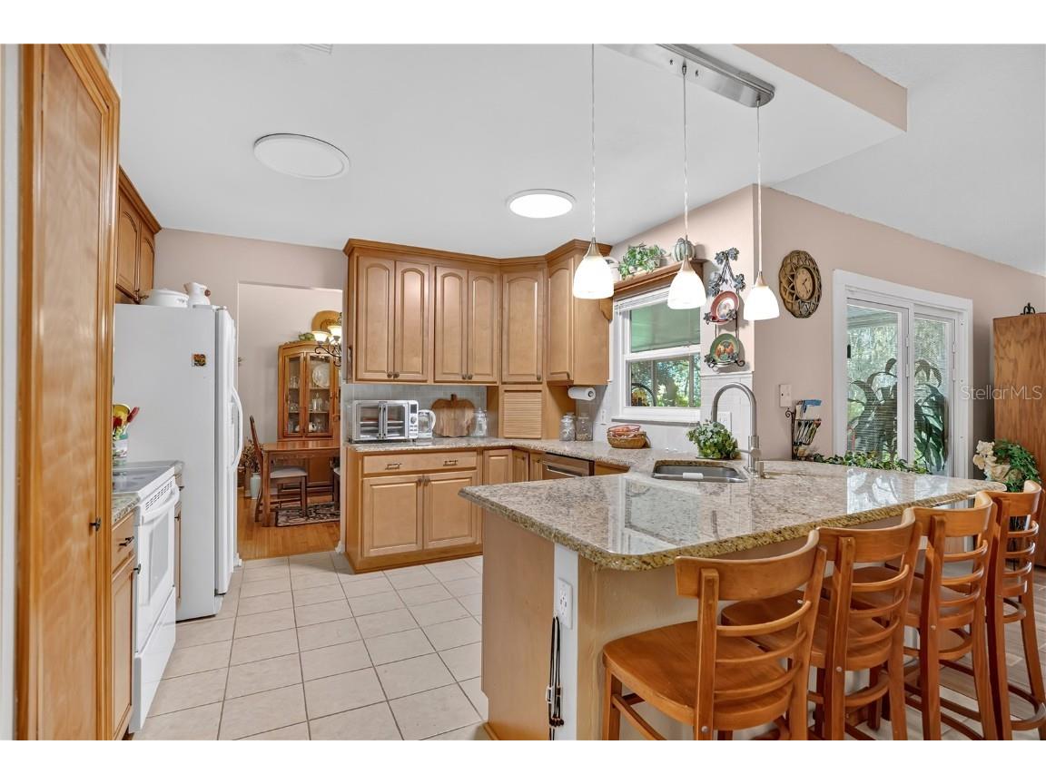 3070 Sixma Deltona FL 32738 V4945517 image8