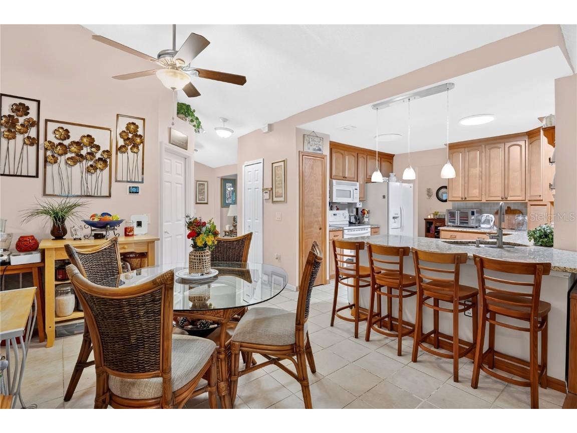 3070 Sixma Deltona FL 32738 V4945517 image9