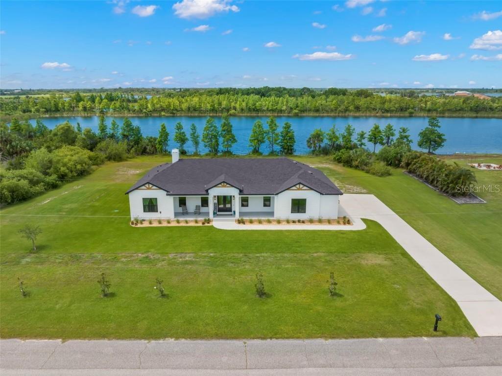 3070 Smilodon Trail Ruskin FL 33570 TB8385371 image1
